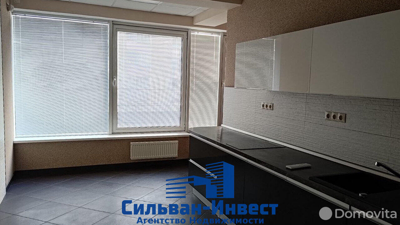 Аренда офиса на ул. Сторожовская, д. 6 в Минске, 30147BYN, код 11897 - фото 27