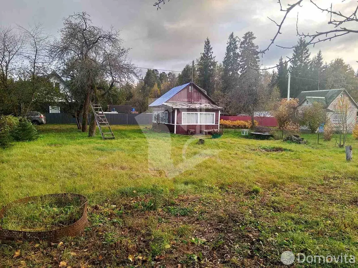 продажа дачи, Мичуринец и К, 