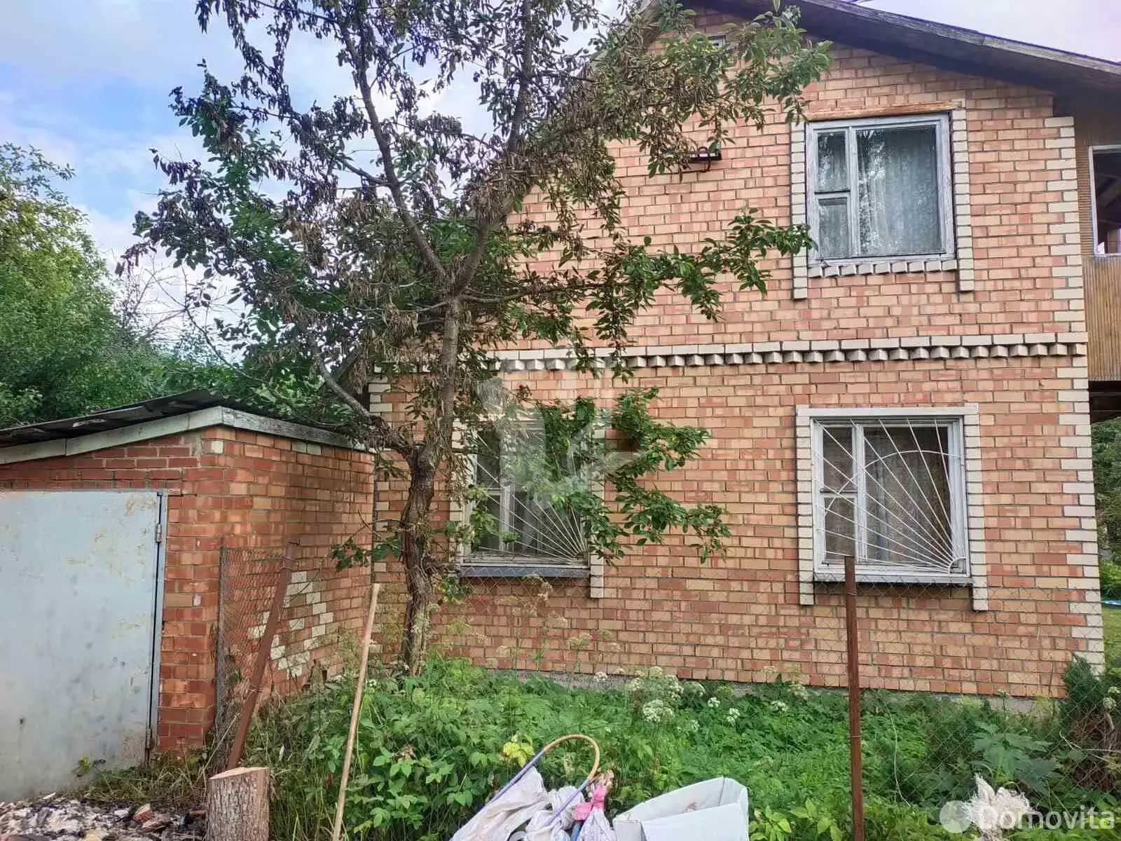 дом, Урожай, - лучшее предложение