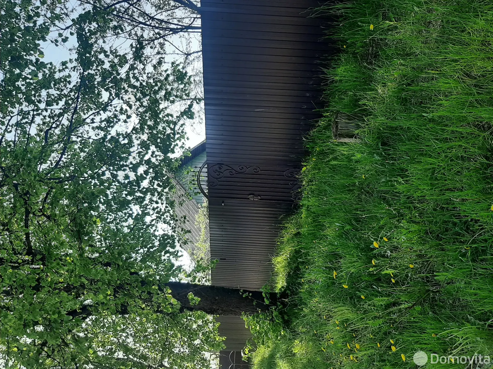 дом, Артемово, 