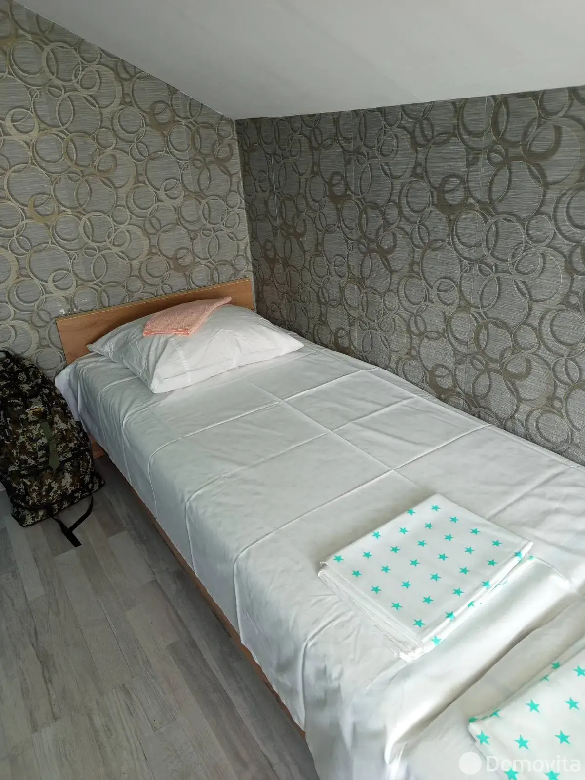  Коттедж Раиса на сутки в Бресте ул. Вересковая 6-я, д. 18, 450BYN, код 1431 - фото 15