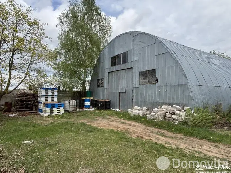 Купить помещение под сферу услуг в Пятевщине, - фото 14