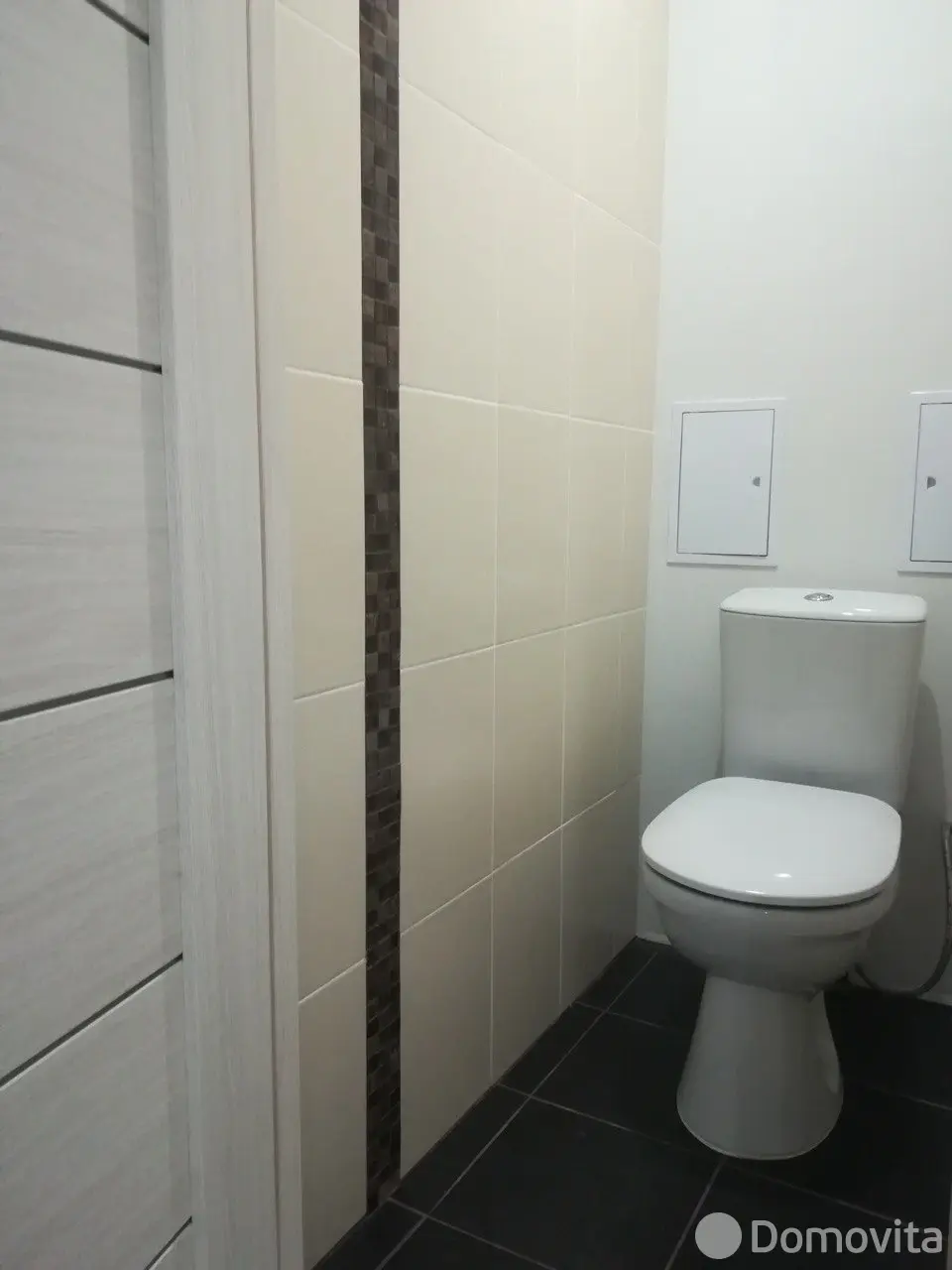 Снять 1-комнатную квартиру в Минске, ул. Калиновского, д. 82/2, 420USD, код 148184 - фото 6