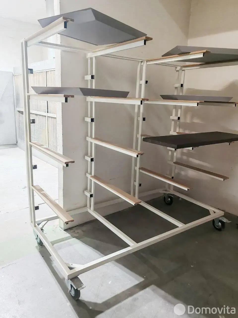 Купить помещение под сферу услуг в Королищевичах, ул. Совхозная - фото 12