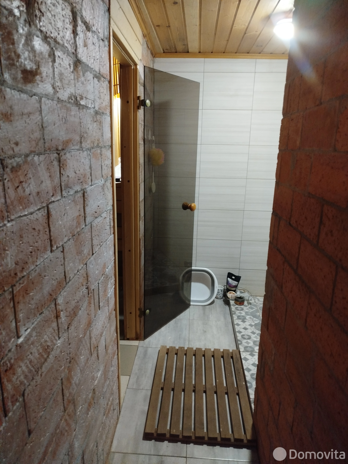 Снять 25-этажный дом в Новоселье, Минская область, ул. Новосельская, д. 7, 990USD, код 4826 - фото 27