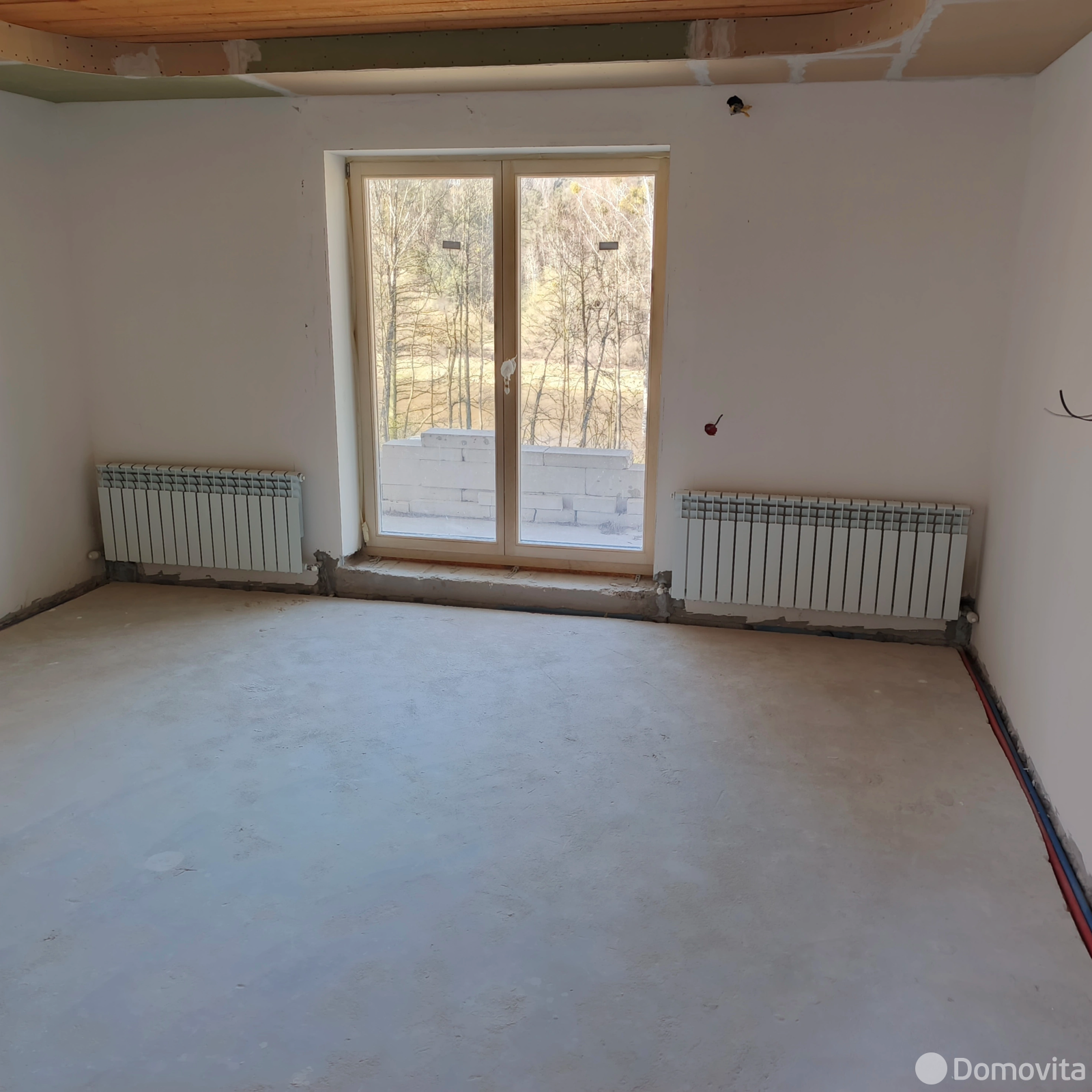 продажа коттеджа, Кошевники, 