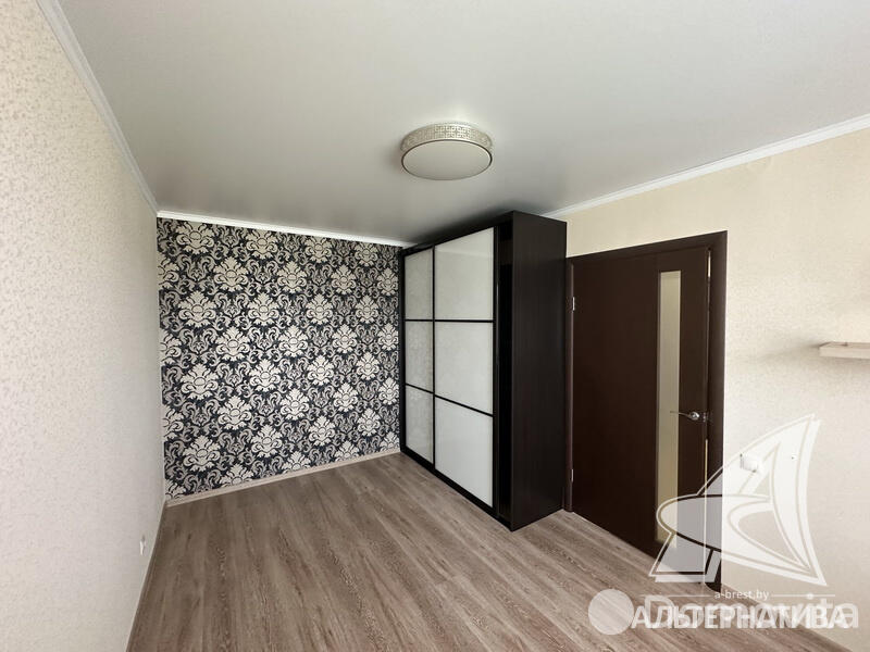 Продажа 2-комнатной квартиры в Бресте, ул. Мошенского, 61600 USD, код: 904322 - фото 5