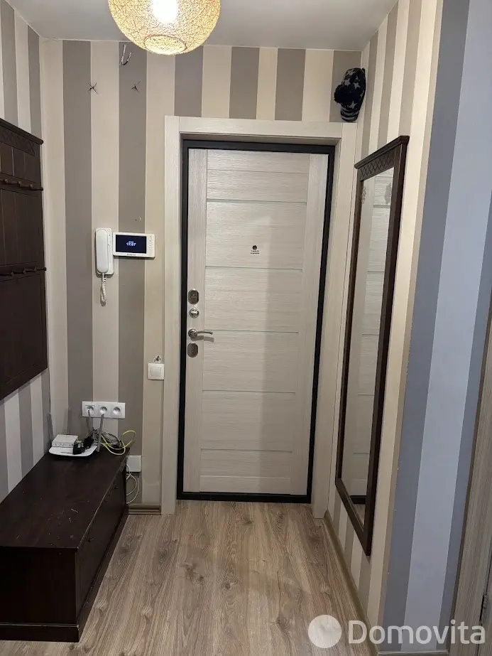 Стоимость аренды квартиры, Лесковка, 