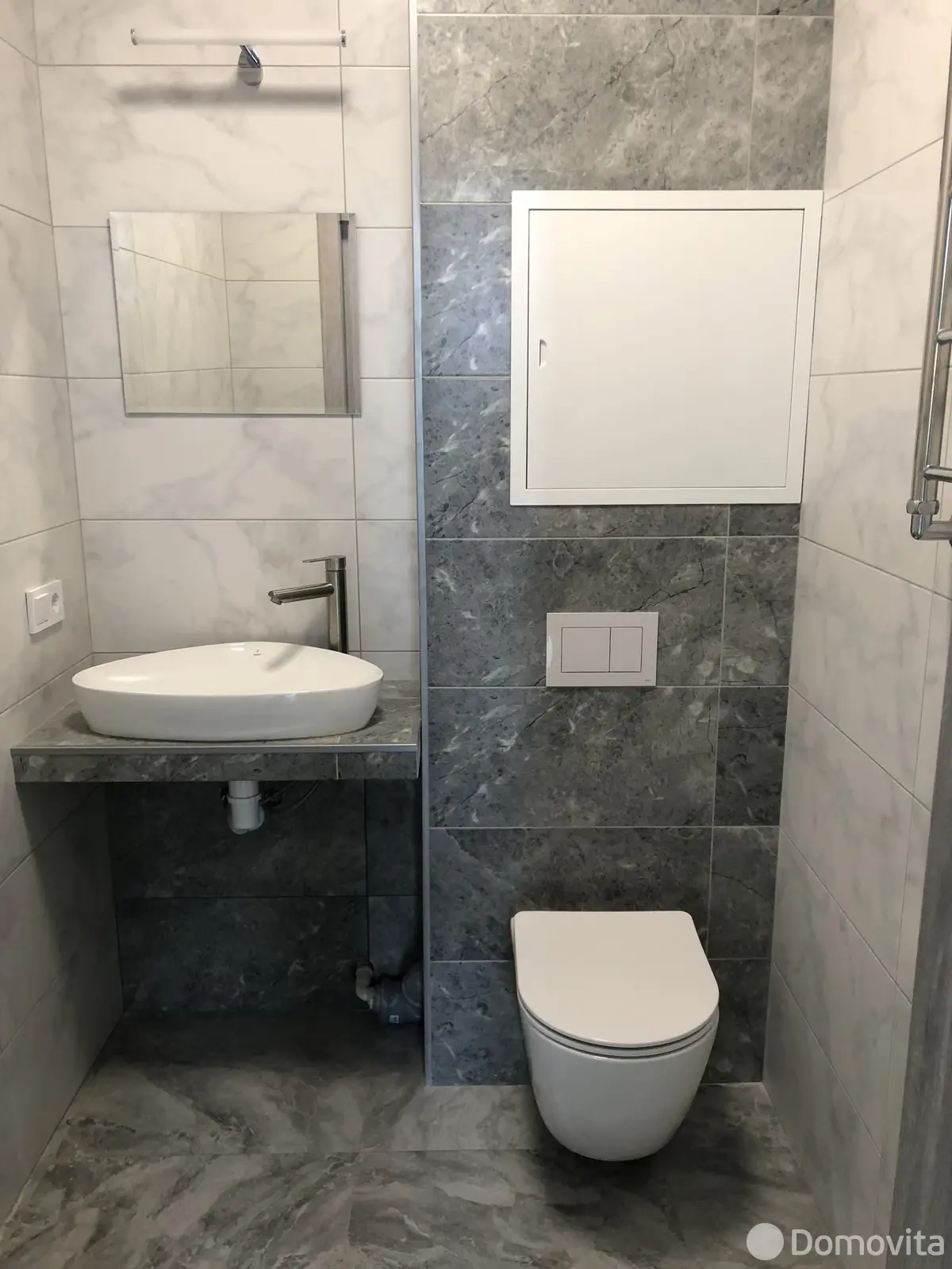 офис, Минск, ул. Игоря Лученка, д. 29, стоимость продажи 506 999 р.