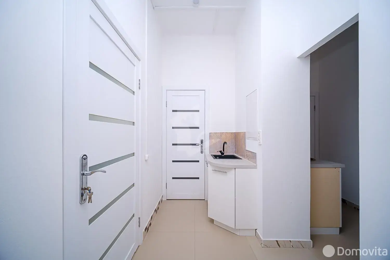 арендовать офис, Ждановичи, ул. Заречная, д. 6/А