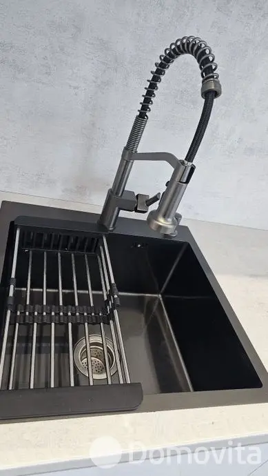 квартира, Минск, ул. Николы Теслы, д. 23 в Октябрьском районе