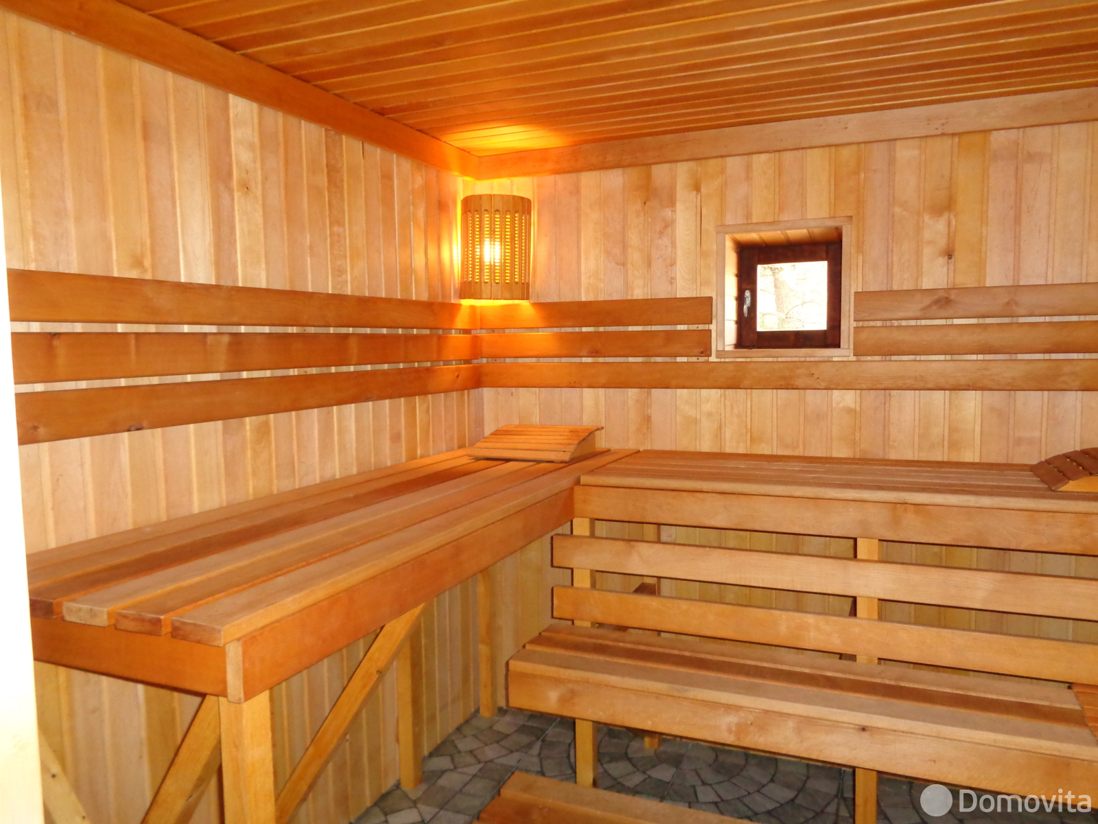 Аренда коттеджа на сутки в Бузунах ул. Луговая , 200BYN, код 1410 - фото 12