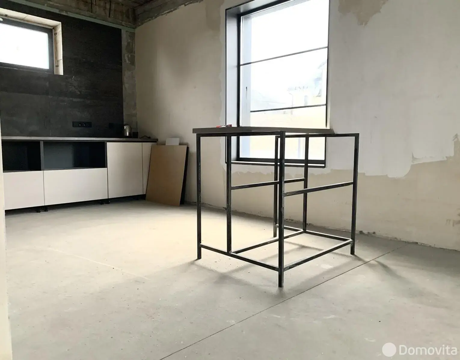 коттедж, Волма, ул. Лесная