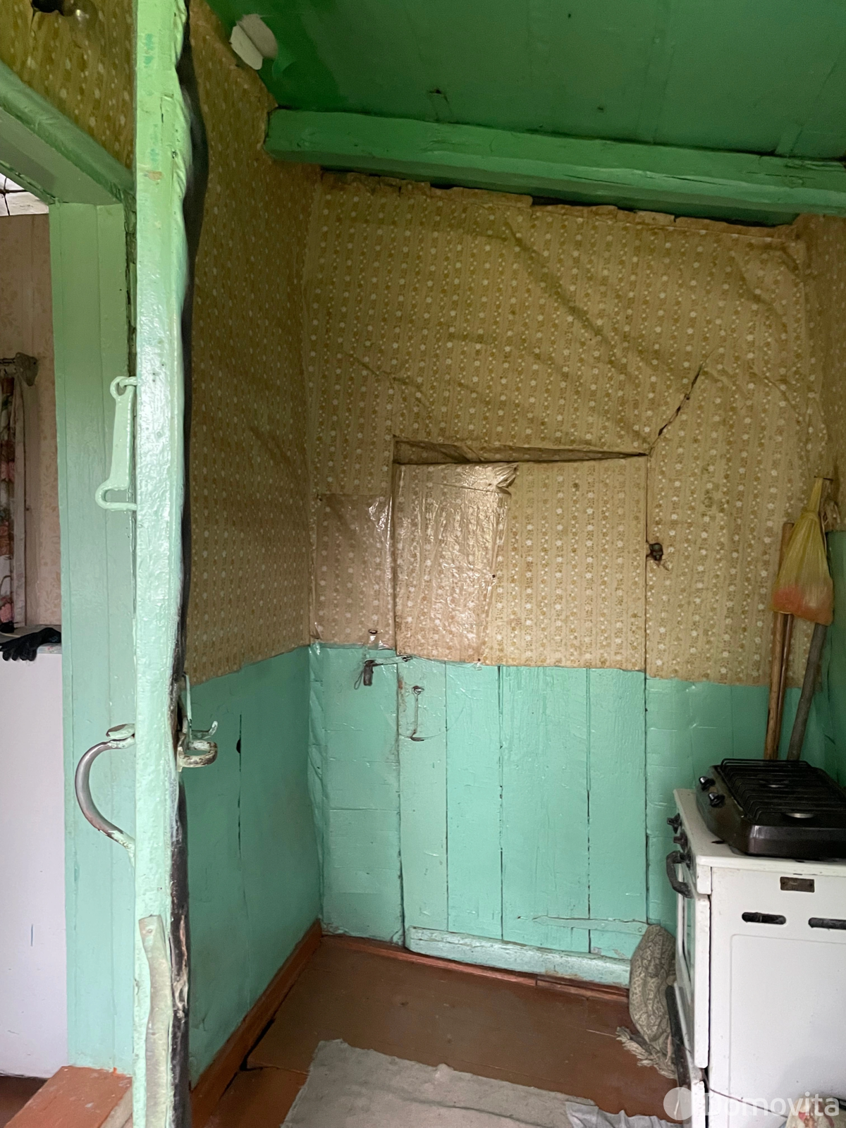 коттедж, Бобр, , стоимость продажи 26 061 р.