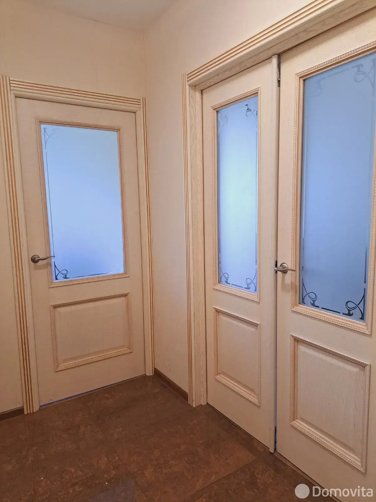 аренда квартиры, Лесной, ул. Н.Н.Александрова, д. 11