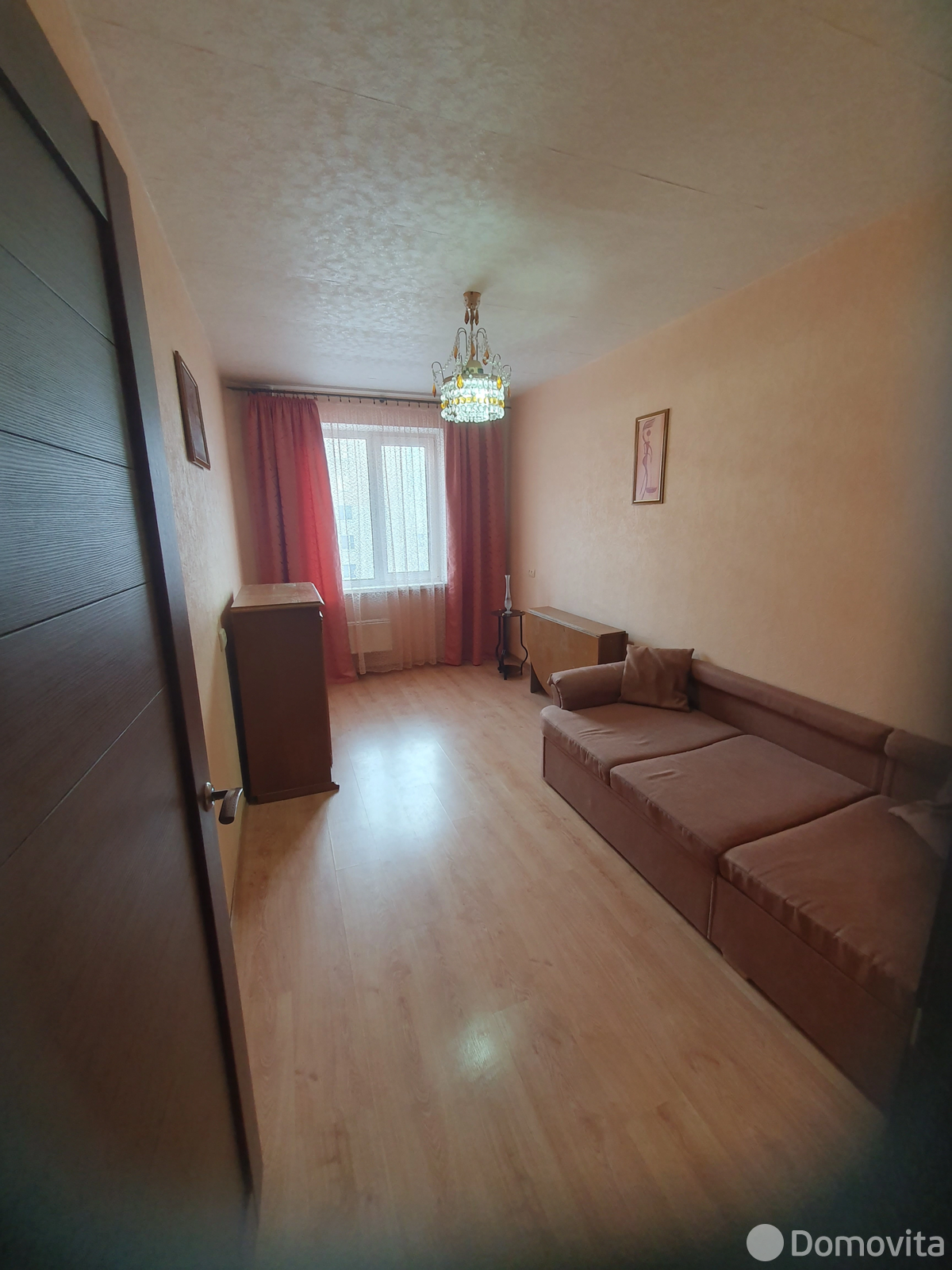 Стоимость аренды квартиры, Минск, ул. Притыцкого, д. 80