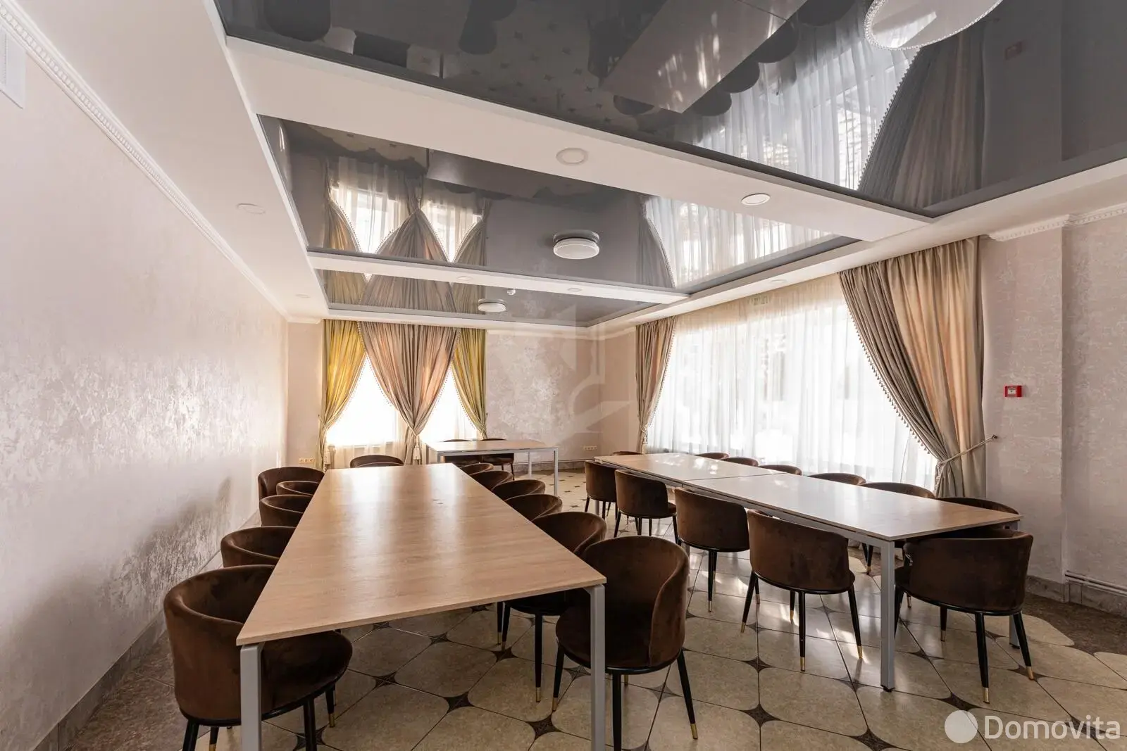 объект сферы услуг, Доры, ул. Красная, д. 2 