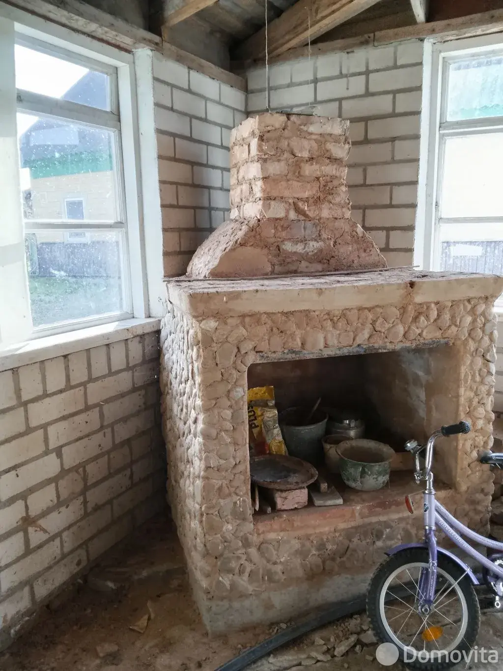 дом, Шищицы, ул. Старое Село от собственника