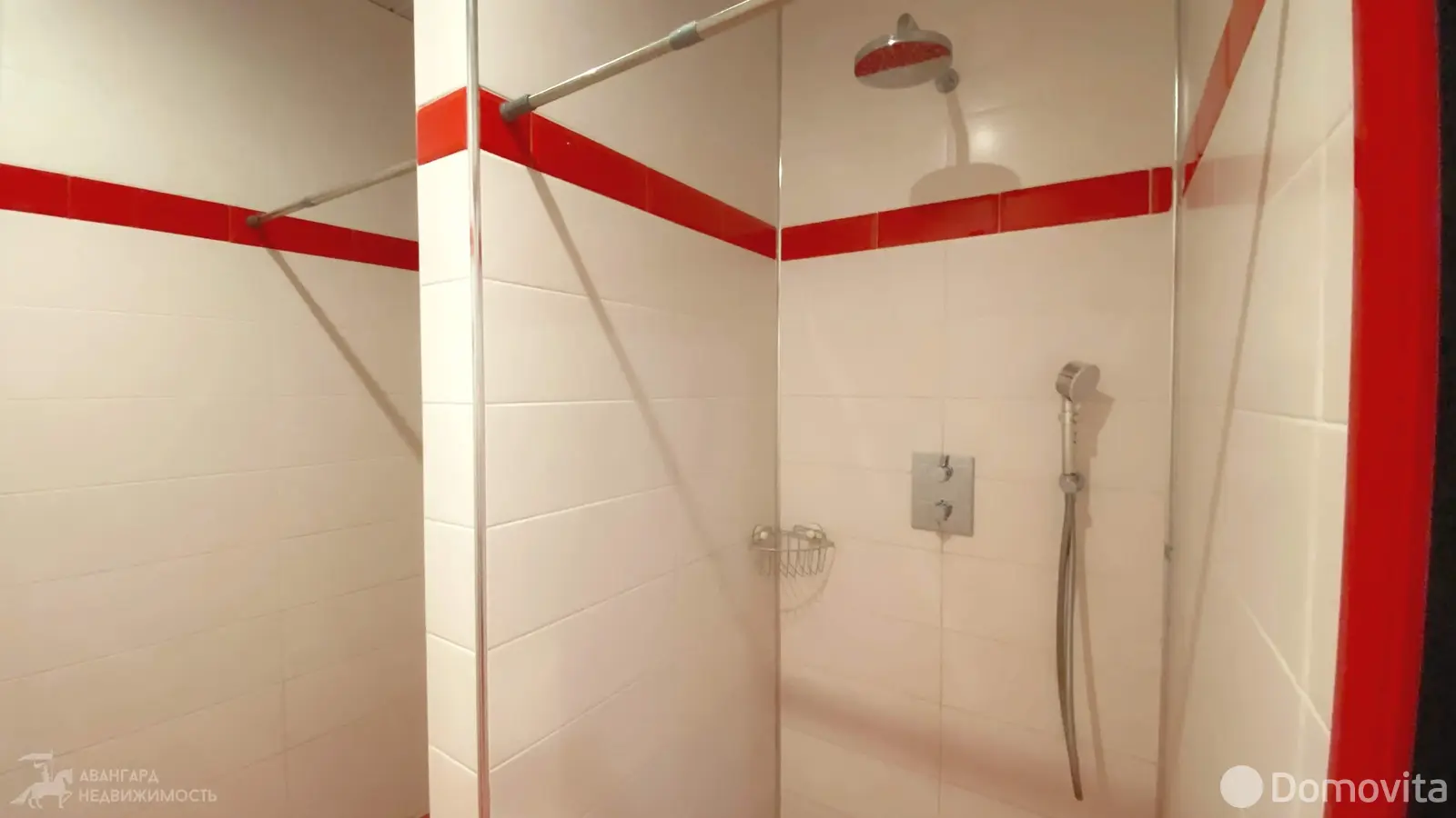 Объект сферы услуг в Минске, ул. Каховская, д. 17, код 3130 - фото 13