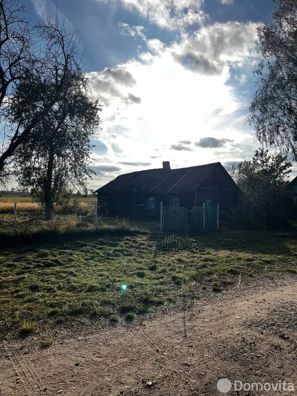 купить коттедж, Слобода, 