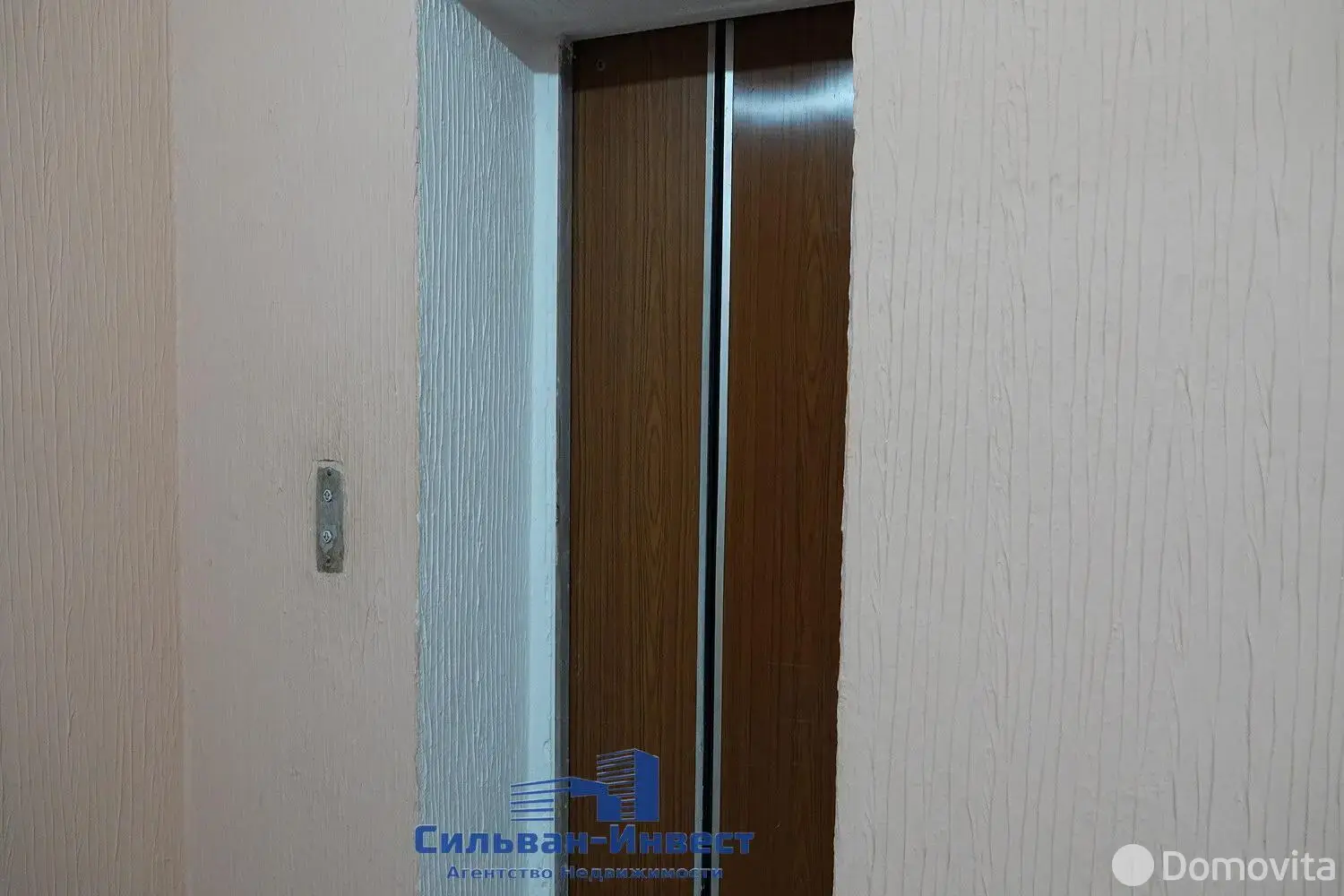 Купить складское помещение на ул. Слонимское Шоссе, д. 29 в Барановичах - фото 16