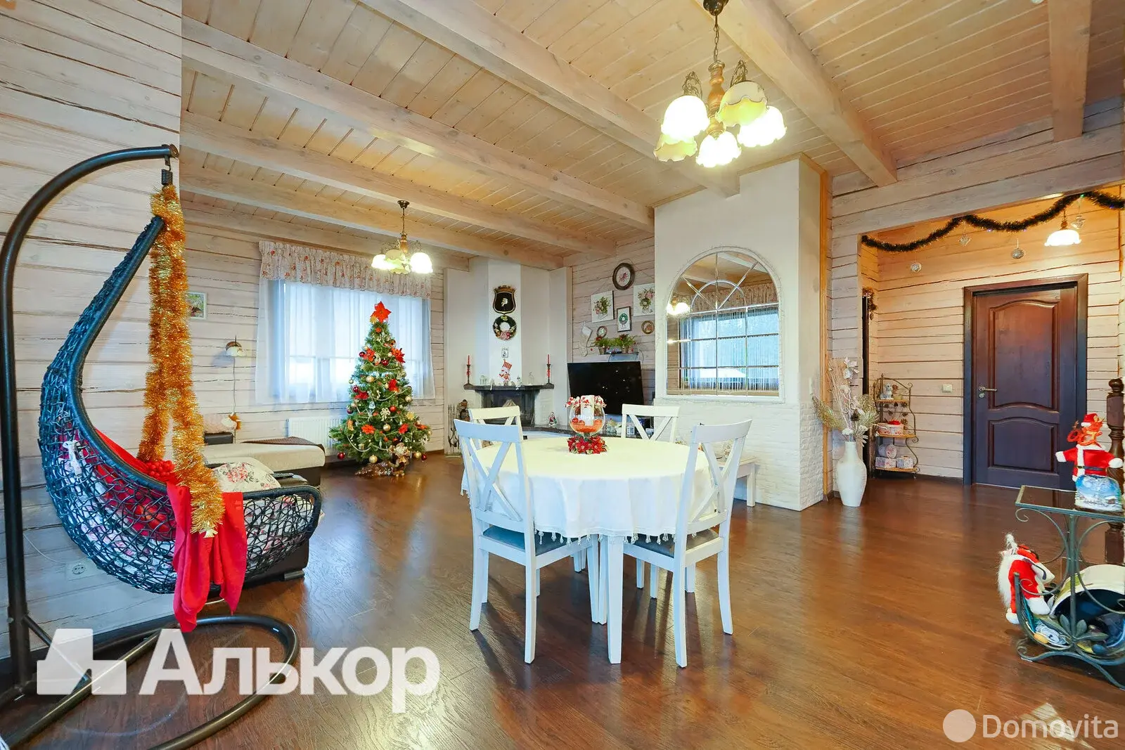 продажа дома, МАЛИНОВКА-2001,