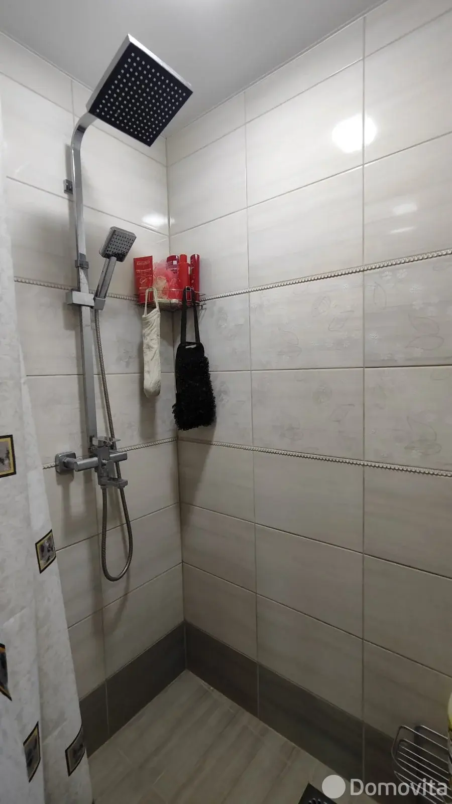 Продажа 2-этажной дачи в Городке Витебская область, 40000USD, код 183657 - фото 16