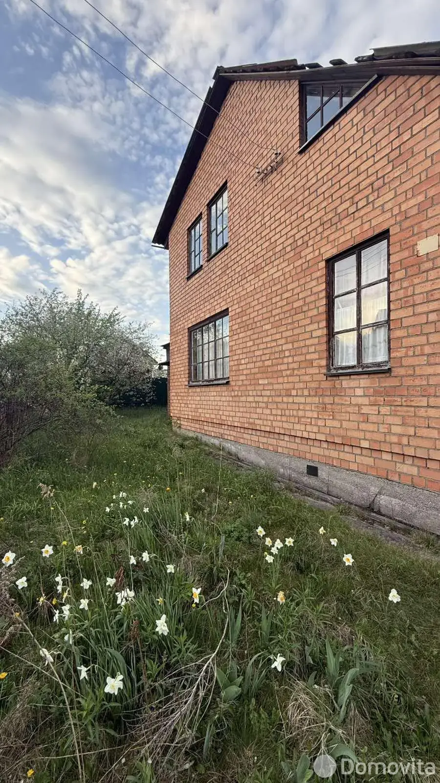 продажа дачи, Курган Славы, 