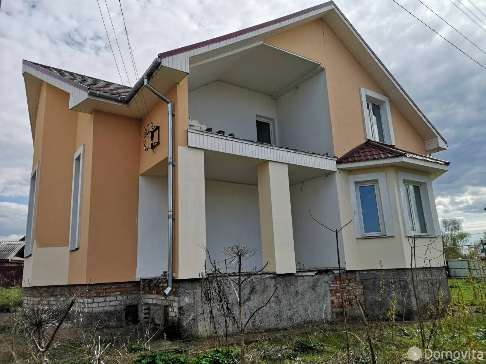 дом, Витебск, ул. 10-я Крупской, д. 32 без посредников
