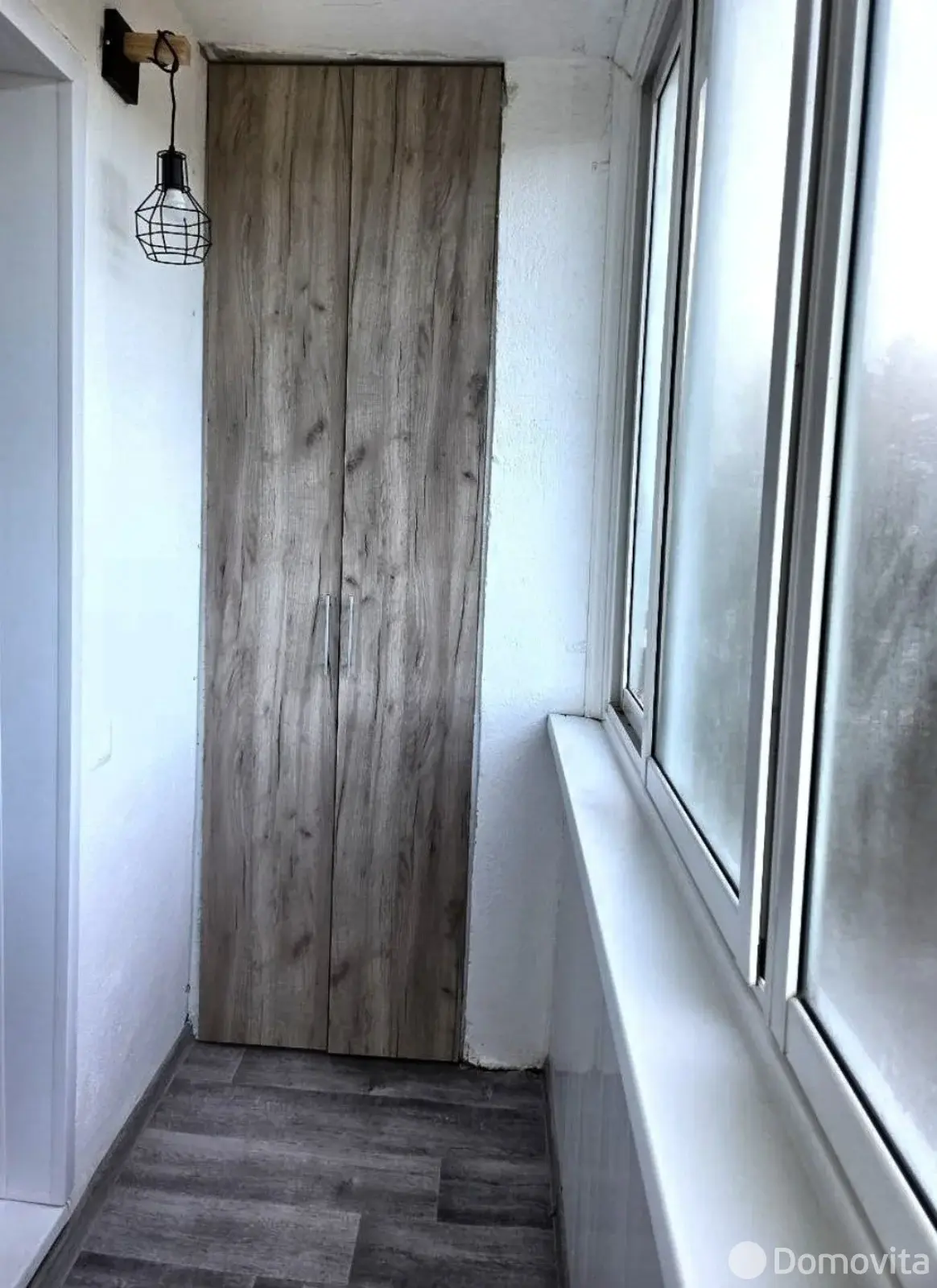 аренда квартиры, Орша, ул. 60 лет БССР, д. 9