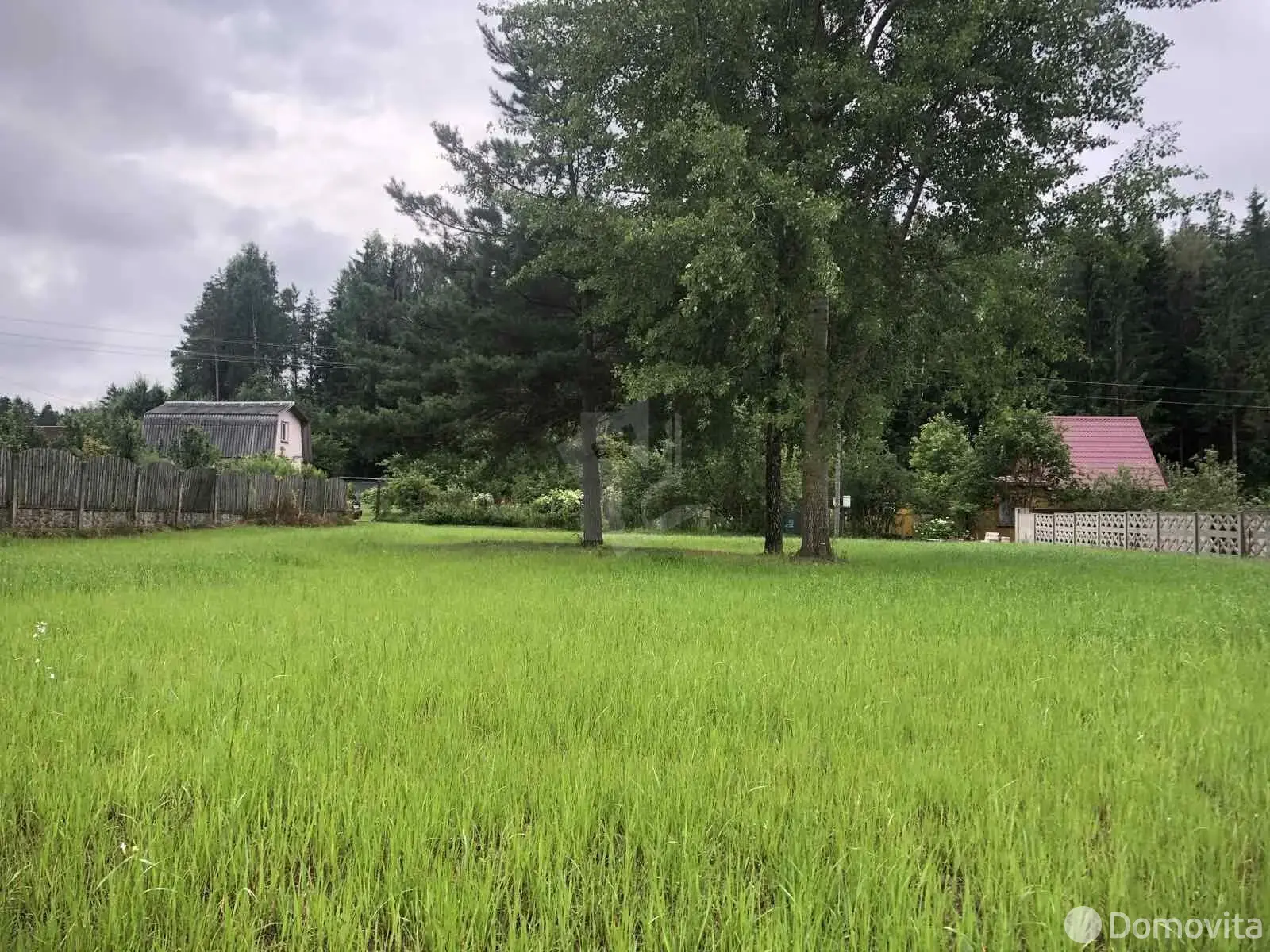 продажа участка, Зодиак-Ворот, 