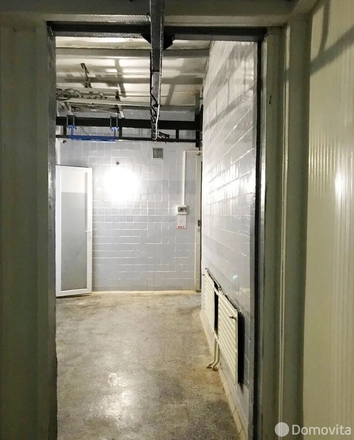 Купить складское помещение на ул. Заводская, д. 1/Б в Липлянах - фото 11