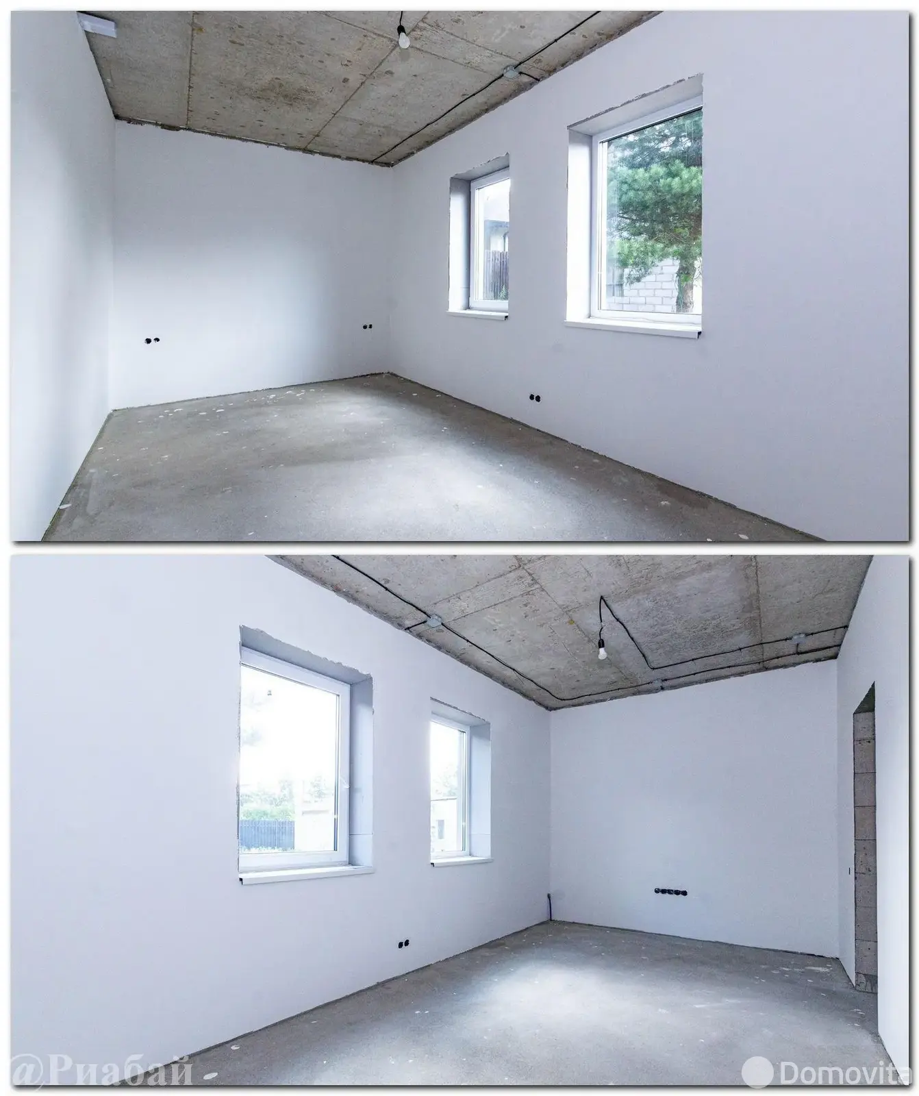 коттедж, Мочаны, пер. 1-ый Жемчужный, д. 10 