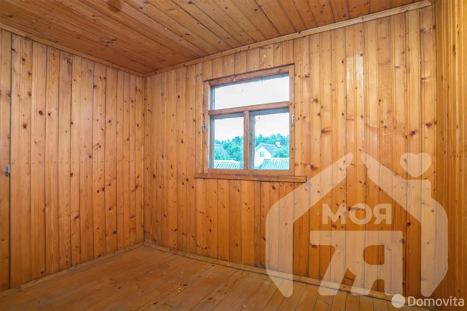 Продажа 2-этажной дачи в Импульс-86 Минская область, 19900USD, код 183169 - фото 20