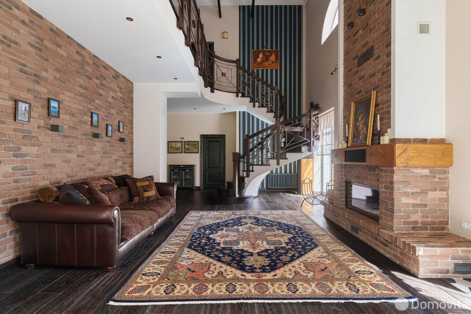 Цена продажи коттеджа, Боровляны, ул. Купаловская, д. 2