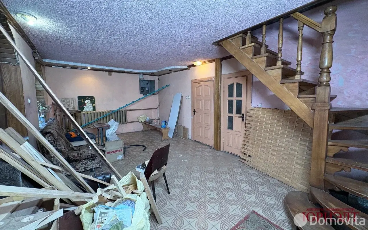 купить офис, Витебск, ул. Фабричная