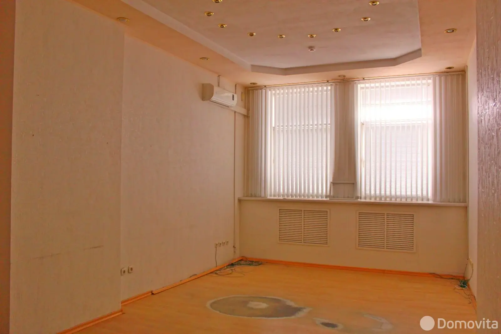 Купить офис на пр-т Витебский, д. 4 в Могилеве, 710000BYN, код 8625 - фото 12