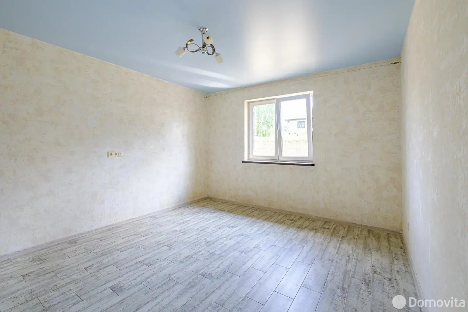 дом, Колодищи, ул. Республиканская