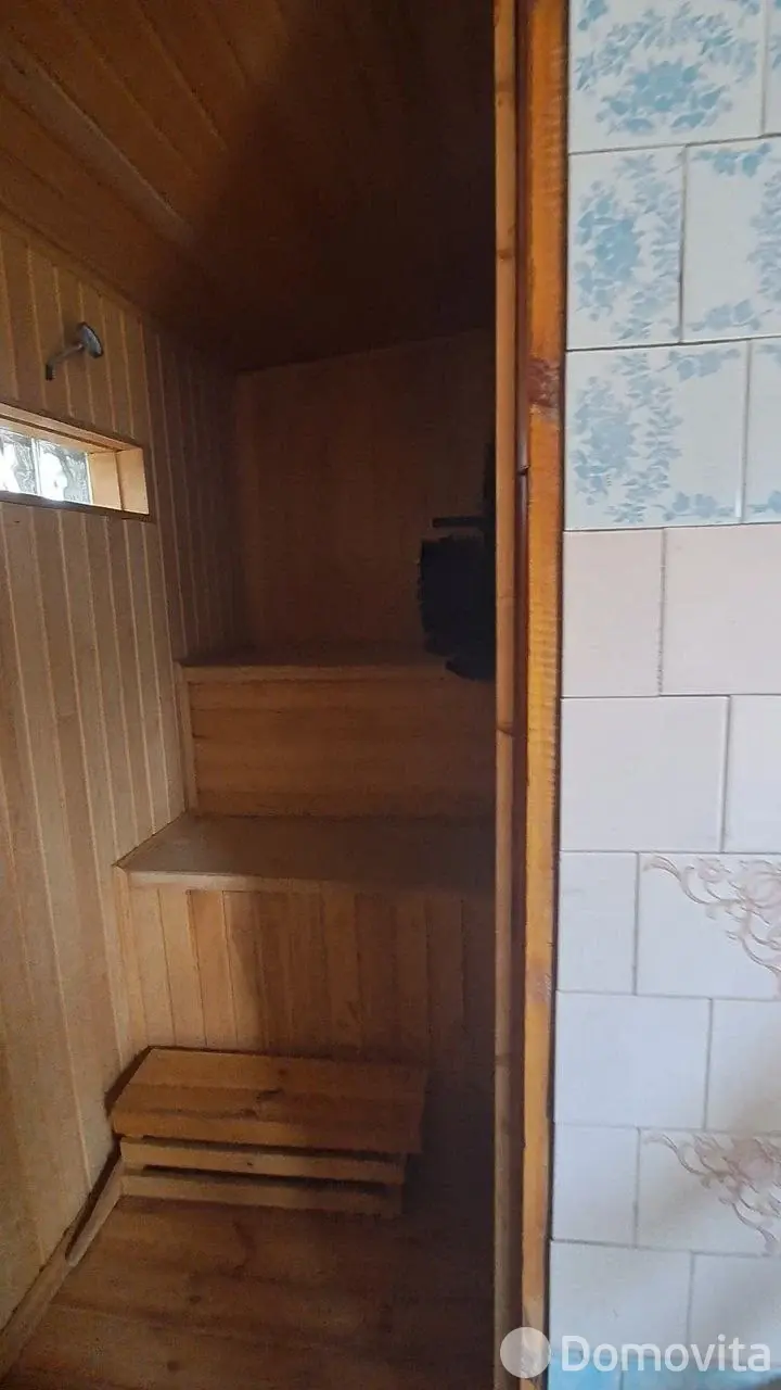 дача, Связист, , стоимость продажи 52 675 р.