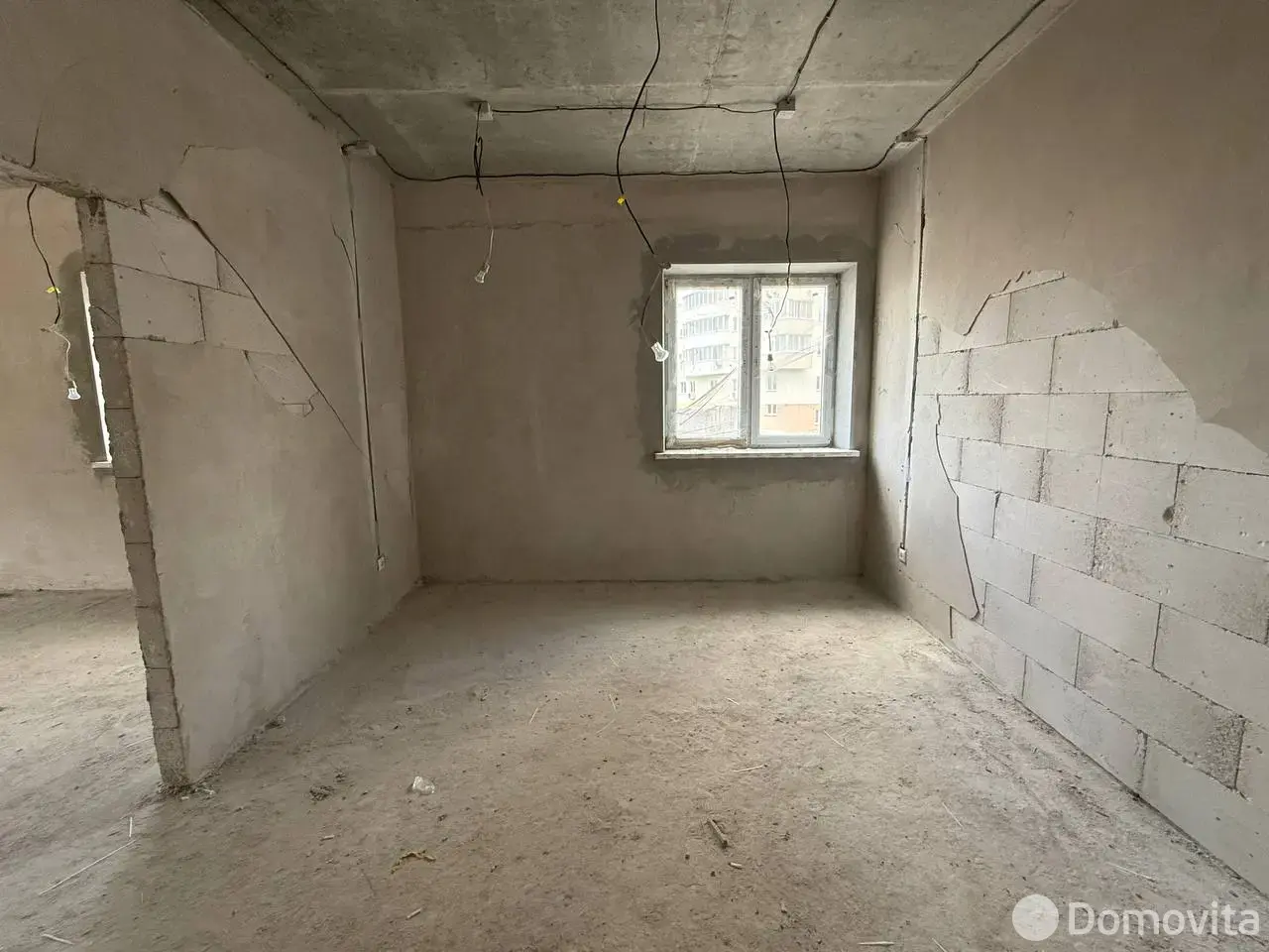 Купить торговое помещение на ул. Лукьяновича, д. 2В в Минске, 219936USD, код 999102 - фото 6