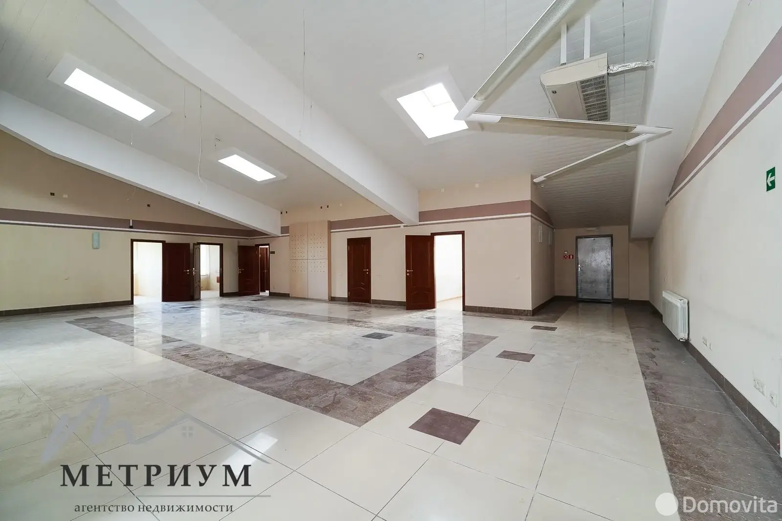 склад, Колодищи, ул. Тюленина, д. 18 