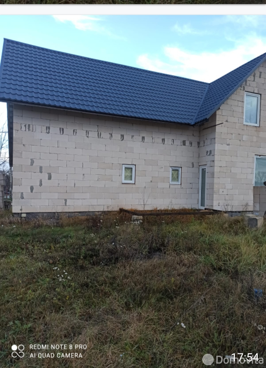 дом, Мачулищи, ул. Мирзы Пулатова, д. 5 - лучшее предложение