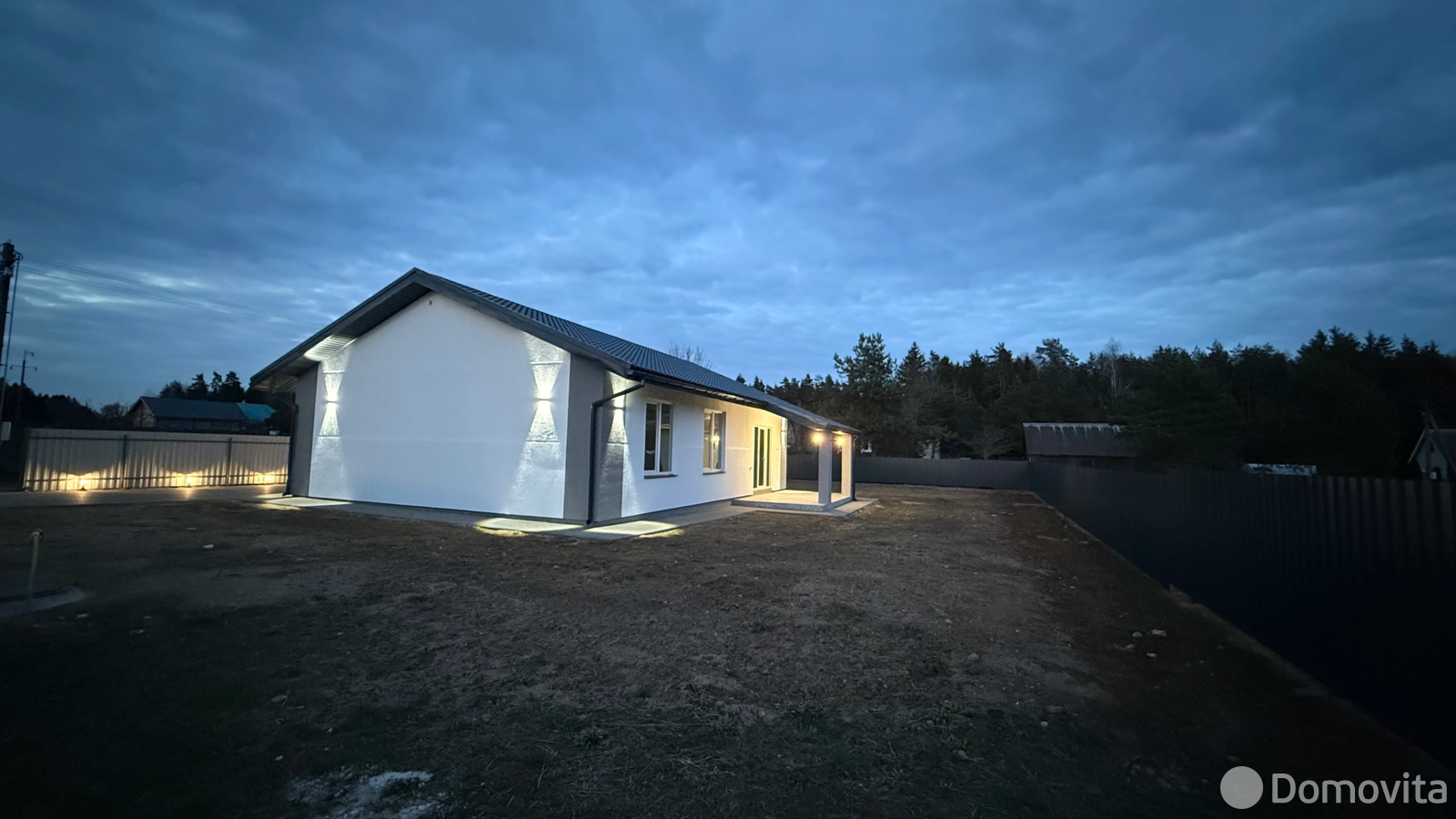 дом, Дзержинск, ул. Набережная, д. 34 без посредников