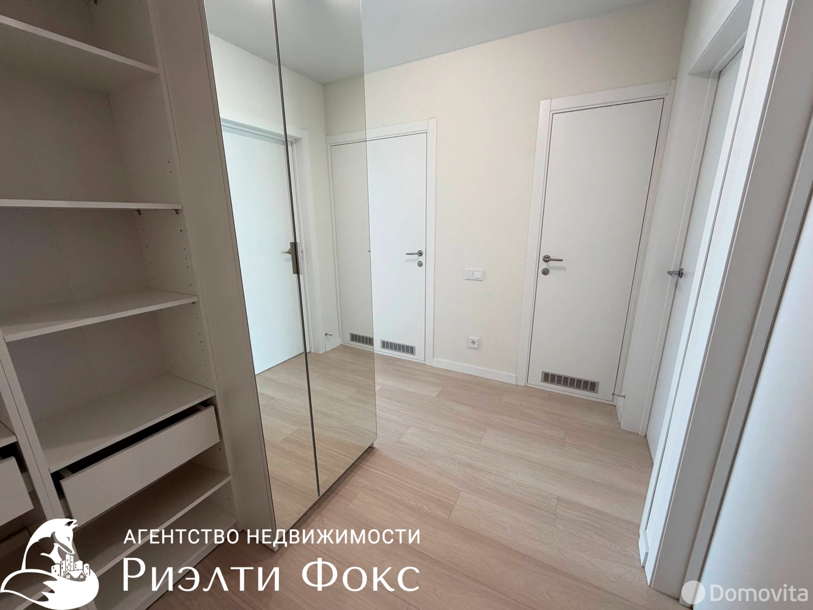 Снять 3-комнатную квартиру в Копище, ул. Авиационная, 800USD, код 150147 - фото 22