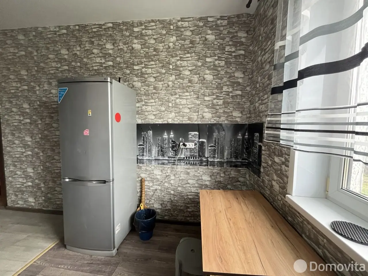 комната, Минск, Долгиновский тр-т, д. 178 - лучшее предложение