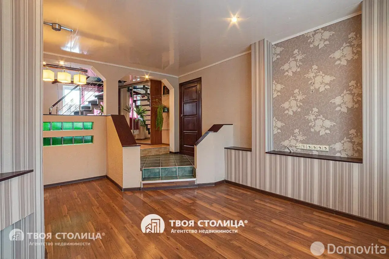 Цена продажи коттеджа, Урожайная,