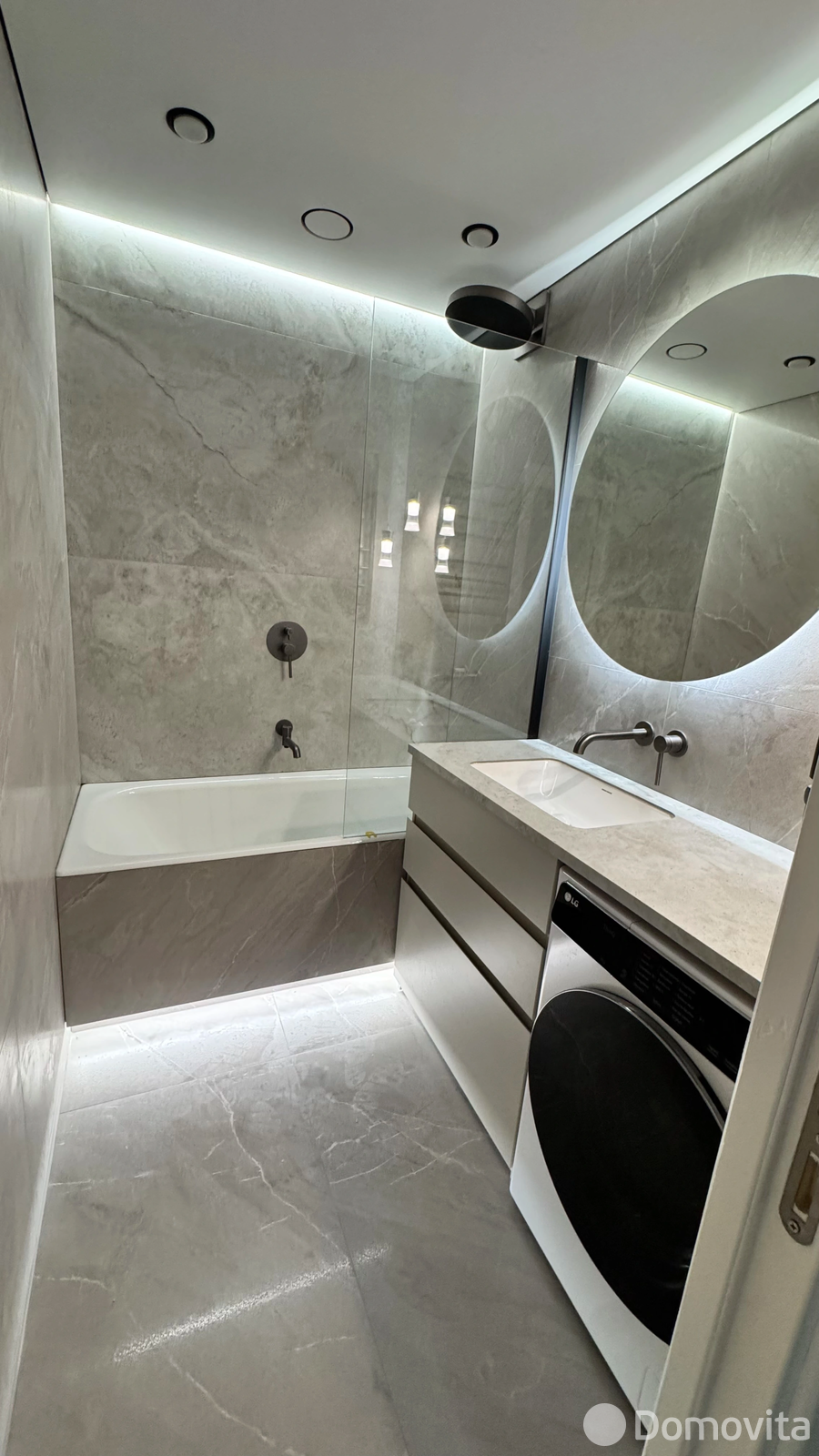 Снять 4-комнатную квартиру в Боровлянах, ул. Васильковая, 900USD, код 150277 - фото 20