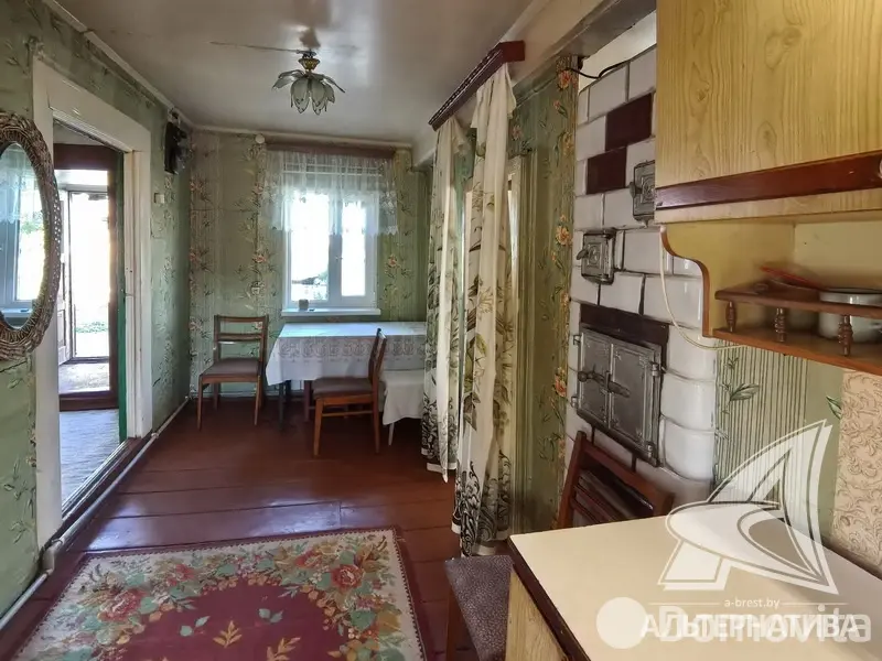 купить дом, Соколово, 