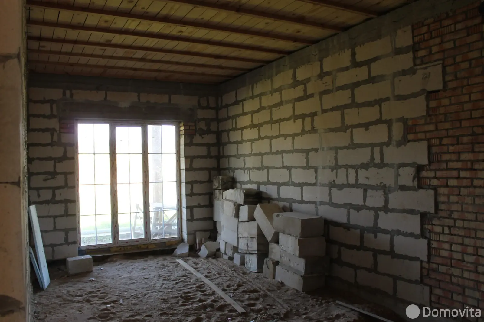 Цена продажи дома, Малое Залужье, ул. Центральная, д. 9