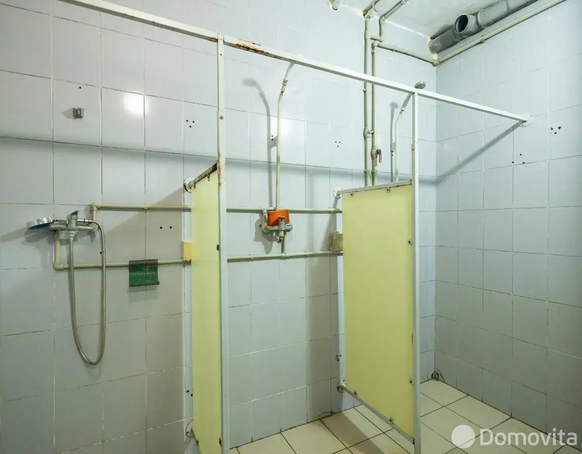 Купить помещение под сферу услуг в Колодищах, ул. Тюленина, д. 14 - фото 47